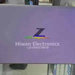 hp z book firefly 15 G7 cori i7 10 generation 15.6 in Ethiopia