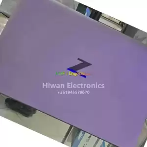 hp zbook core i7 10 genertion Price in Ethiopia