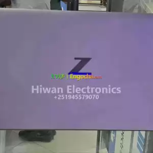 hp zbook cori i7 10 generation 15.6 inch Price in Ethiopia