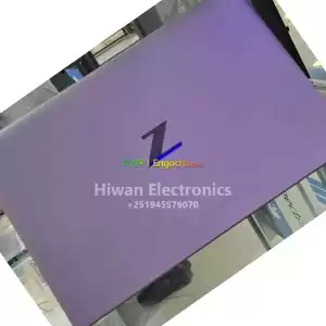 hp zbook g7 4graphics core i7 10 genertion in Ethiopia