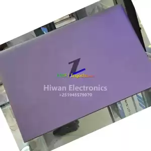 hp zbook g7 core i7 10 genertion Price in Ethiopia