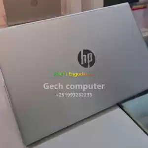 https://t.me/gech1202 in Ethiopia