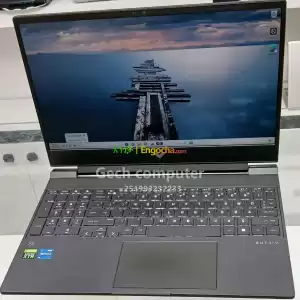 https://t.me/gechocomputer12 in Ethiopia