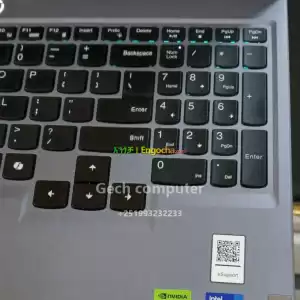 https://t.me/gechocomputer12 in Ethiopia