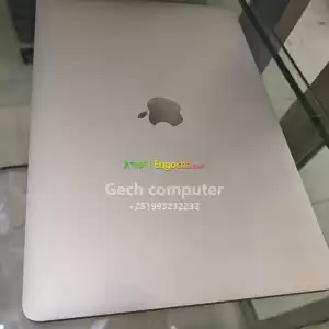 https://t.me/gechocomputer12 in Ethiopia