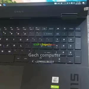 https://t.me/gechocomputer12 in Ethiopia