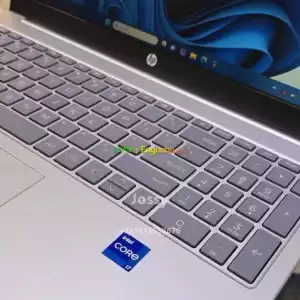 i7 11th Notebook in Ethiopia