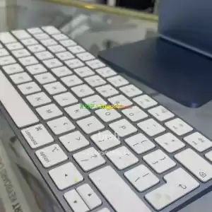 iMac with Apple M3 Price in Ethiopia