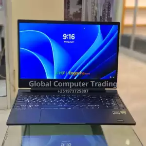 ko ip5000 Series (11th generation)️HP Victus 15 RTX 3050ti️GAMING LAPTOP️AMD Ryzen 7-5900 Price in Ethiopia