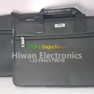 kvm laptop bag Price in Ethiopia