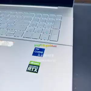laptop in Ethiopia