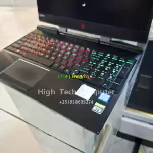 laptop in Ethiopia