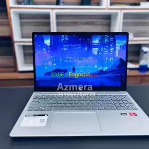laptop in Ethiopia
