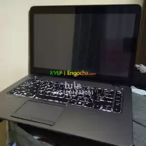 laptop used pen and touch Price in Ethiopia