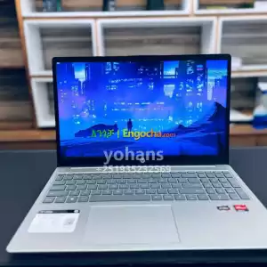 laptop in Ethiopia