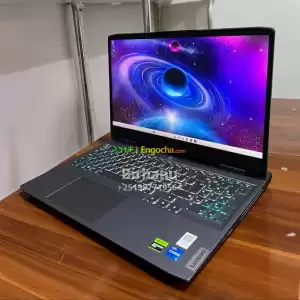 lenevo loq in Ethiopia