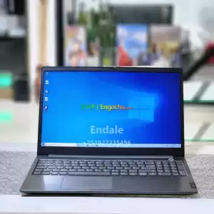 lenov thinkbook core i7 10tj Generation Price in Ethiopia