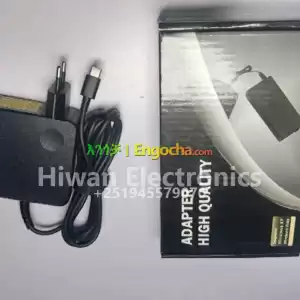 lenovo 65 w laptop charger reliable and efficient Price in Ethiopia
