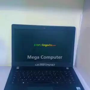 lenovo Laptop 14 Price in Ethiopia