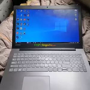 lenovo Price in Ethiopia