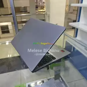 lenovo Ryzen 5 4500 series in Ethiopia
