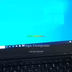lenovo T430 in Ethiopia