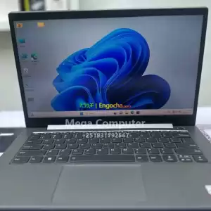 lenovo Thinkbook in Ethiopia