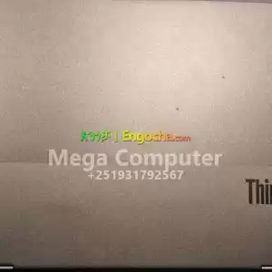 lenovo Thinkbook in Ethiopia