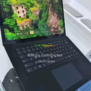 lenovo Thinkpad T480 in Ethiopia
