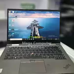 lenovo Thinkpad x1 yoga in Ethiopia