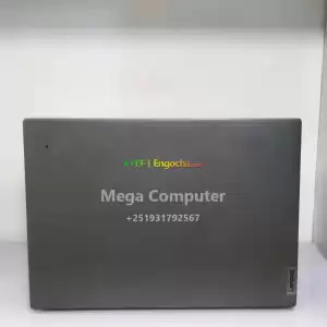 lenovo Thinkpad x13 Price in Ethiopia