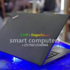 lenovo core i5 8th gen in Ethiopia