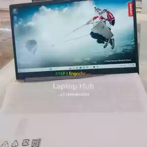 lenovo ideapad 1 in Ethiopia