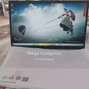 lenovo ideapad 1 in Ethiopia