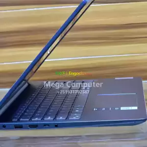 lenovo ideapad 11th in Ethiopia