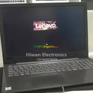 lenovo ideapad core i3 7 genertion Price in Ethiopia