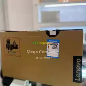 lenovo ideapad in Ethiopia