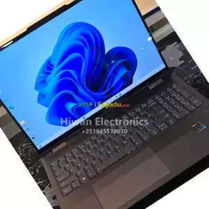 lenovo ideapad x360 yoga 7 core i5 13 genertion Price in Ethiopia