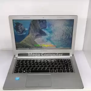 lenovo laptop Price in Ethiopia