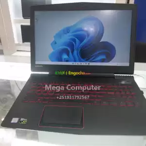 lenovo legion Price in Ethiopia