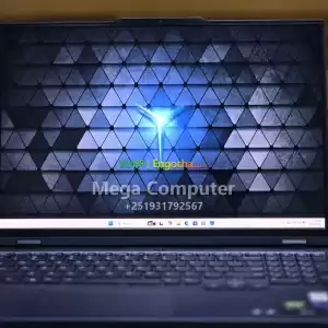 lenovo legion i9 13 th Price in Ethiopia