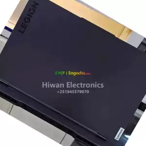 lenovo legion rtx 3050 4 gb graphics ryzen 7 Price in Ethiopia