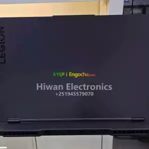 lenovo legion rtx 3050 ryzen 7 Price in Ethiopia