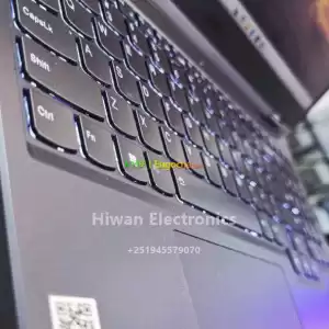 lenovo legion rtx 3050 ryzen 7 Price in Ethiopia