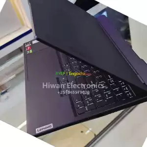 lenovo legion rtx 3050 ryzen 7 5800 Price in Ethiopia