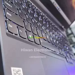 lenovo legion rtx 3050 ryzen 7 5800 Price in Ethiopia