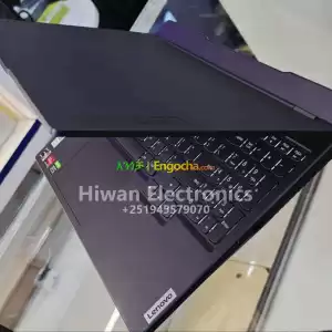 lenovo legion rtx 3050 ryzen 7 Price in Ethiopia