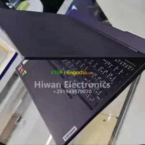lenovo legion rtx 3050 ryzen 7 Price in Ethiopia