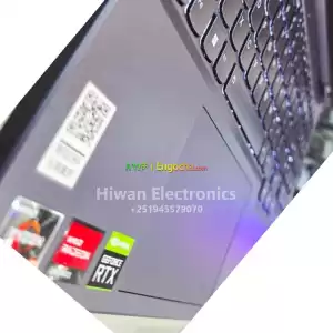 lenovo legion rtx 3050 ryzen 7 Price in Ethiopia