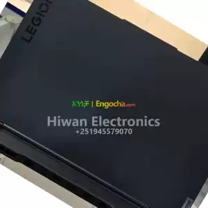 lenovo legion rtx 4060 core i7 13 generation in Ethiopia